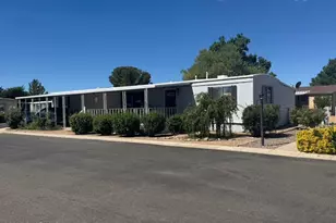 7901 E State Route 69, Prescott Valley, AZ 86314 - Photo 1
