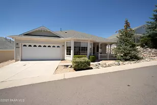1860 E Baker St, Prescott Valley, AZ 86314 - Photo 1