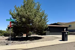 1116 Samantha St, Prescott, AZ 86301 - Photo 1