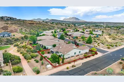 1371 Divinity Drive, Prescott, AZ 86301 - Photo 1