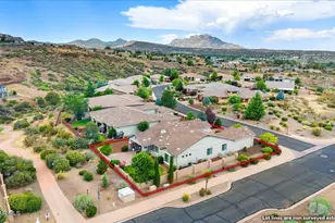 1371 Divinity Dr, Prescott, AZ 86301 - Photo 1