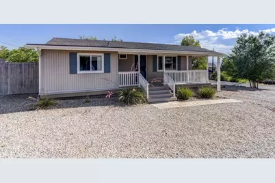 1500 N Douglas Drive, Prescott, AZ 86301 - Photo 1