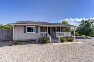1500 N Douglas Dr, Prescott, AZ 86301 - Photo 1