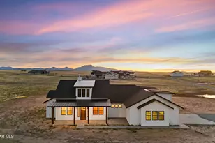 6749 E Asher Trl, Prescott Valley, AZ 86315 - Photo 1