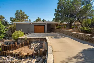 1941 Rocky Dells Dr, Prescott, AZ 86303 - Photo 1