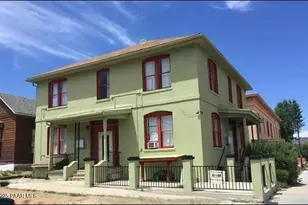 223 E Willis St, Prescott, AZ 86301 - Photo 1