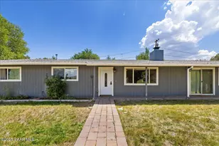 2823 Willow Creek Rd, Prescott, AZ 86301 - Photo 1