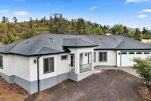 1049 N Rose Quartz Dr, Prescott, AZ 86303 - Photo 1