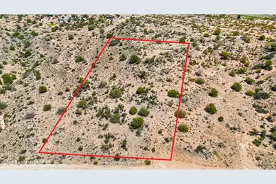 00 N Makiah Ranch Rd - Lot J, Rimrock, AZ 86335 - Photo 1