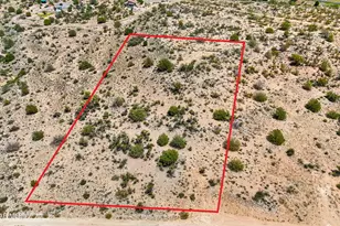 00 N Makiah Ranch Rd - Lot J, Rimrock, AZ 86335 - Photo 1