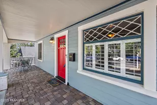 343 S Mt Vernon Ave, Prescott, AZ 86303 - Photo 1