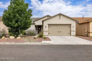 6224 E Bower Ln, Prescott Valley, AZ 86314 - Photo 1