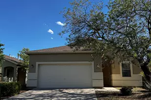 6623 E Kilkenny Pl, Prescott Valley, AZ 86314 - Photo 1