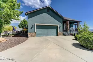 279 Honeysuckle Cir, Prescott, AZ 86301 - Photo 1