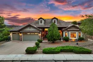 1976 Bloomingdale Dr, Prescott, AZ 86301 - Photo 1