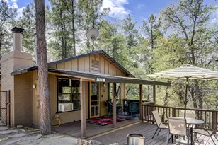 4763 S Juniper Loop Rd, Prescott, AZ 86303 - Photo 1