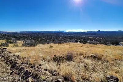 2505 W Black Ridge Trail, Prescott, AZ 86305 - Photo 1