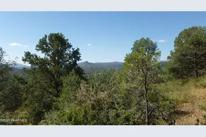 4554 N Black Ridge Trail, Prescott, AZ 86305 - Photo 1