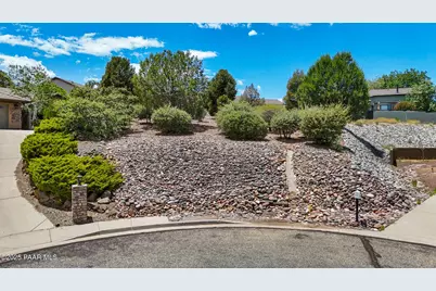 259 Lakewood Circle, Prescott, AZ 86301 - Photo 1