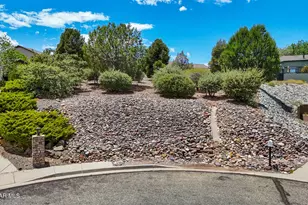 259 Lakewood Cir, Prescott, AZ 86301 - Photo 1