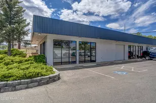540 6th St, Prescott, AZ 86301 - Photo 1