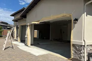 7981 E Evergreen Loop, Prescott Valley, AZ 86315 - Photo 1