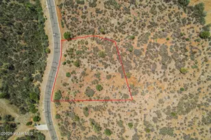 727 W Lee Blvd, Prescott, AZ 86303 - Photo 1