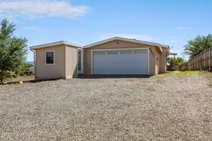 4801 N Glenrosa Cir, Prescott Valley, AZ 86314 - Photo 1