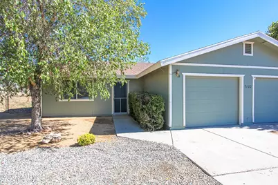 7100 E Spouse #A, Prescott Valley, AZ 86314 - Photo 1