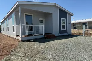 20605 E Conestoga Dr, Mayer, AZ 86333 - Photo 1