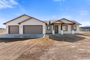 545 W Rd 1 N, Chino Valley, AZ 86323 - Photo 1