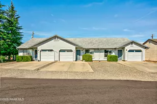 4380 N Carla Vista Dr, Prescott Valley, AZ 86314 - Photo 1