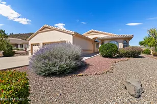 1748 Tatum Pl, Prescott, AZ 86301 - Photo 1