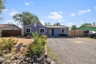 3183 N Constance Dr, Prescott Valley, AZ 86314 - Photo 1