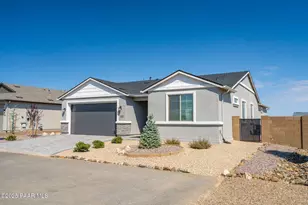 7724 E Turnberry Dr, Prescott Valley, AZ 86315 - Photo 1