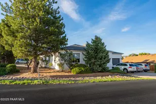 6001 N Tower Ln, Prescott Valley, AZ 86314 - Photo 1