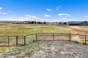8050 N Open Prairie Ln, Prescott Valley, AZ 86315 - Photo 1