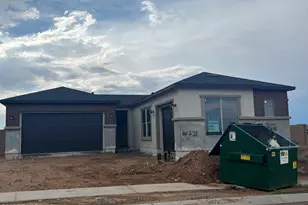 3142 Willow Butte Cir, Prescott, AZ 86301 - Photo 1