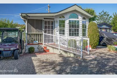 11250 E State Route 69, Prescott Valley, AZ 86327 - Photo 1