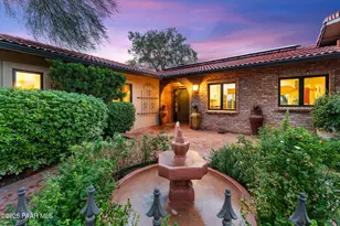 1710 W Camino Dr, Wickenburg, AZ 85390 - Photo 1