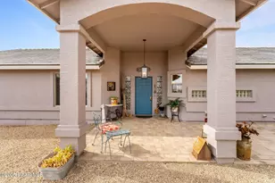 360 Bonita Dr, Wickenburg, AZ 85390 - Photo 1