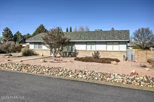 7540 E Las Flores Ave, Prescott Valley, AZ 86314 - Photo 1