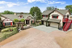 1530 W Ridge Dr, Prescott, AZ 86305 - Photo 1