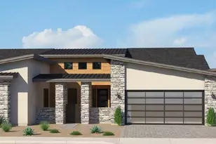 5128 Iron Rock Pl, Prescott, AZ 86301 - Photo 1