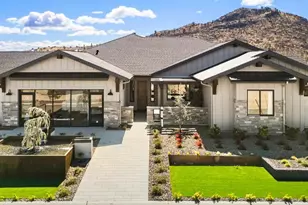 5140 Iron Rock Pl, Prescott, AZ 86301 - Photo 1