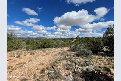 54413 Thunderbird Lane, Seligman, AZ 86337 - Photo 1