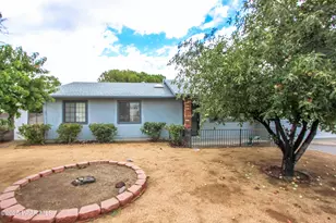 7572 E Buena Vista Dr, Prescott Valley, AZ 86314 - Photo 1