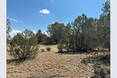 806 Rocky Ridge, Peach Springs, AZ 86434 - Photo 1