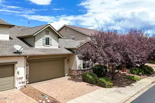 12660 E Brumoso St, Prescott Valley, AZ 86327 - Photo 1