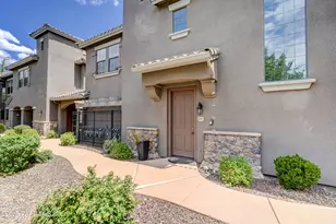 1716 Alpine Meadows Ln, Prescott, AZ 86303 - Photo 1